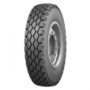 Нижнекамскшина 9.00R20 ИН-142 БМ 140/137 K 14