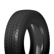 VIATTI 235/65/16 R 115/113 Vettore Brina  V-525