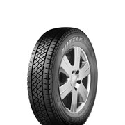 Bridgestone 235/65/16 R 115/113 W995