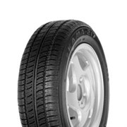 КАМА 175/70/13 H 82 Кама-217