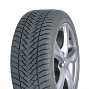 GoodYear 245/45/17 V 99 EAG. UG GW3