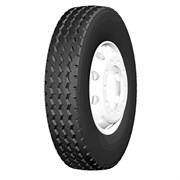 Нижнекамскшина 11R22,5 КАМА-NF 701 148/145 K