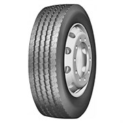 Нижнекамскшина 235/75R17,5 КАМА-NT 202 143/141 J
