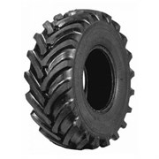 Нижнекамскшина 21.30R24 ФД-14А TT 155 A6 12