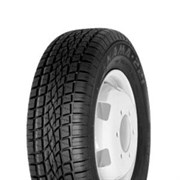 КАМА 235/70/16   Кама-221