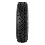 Satoya 315/80R22,5 SD-066 II  TL 157/153 L PR20 Ведущая Строительная M+S