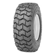 KENDA 12-16,5 K601 TL 144 A2 PR12 Пневматическая Индустриальная