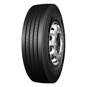 Continental 385/65R22,5 HSR2 TL 164 K Рулевая Региональная