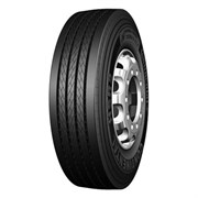 Continental 385/65R22,5 HSR2  TL 164 K Рулевая Региональная