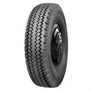 Омский шинный завод 11.00R20 И-111 АМ 150/146 K 16