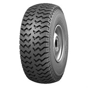 Омский шинный завод 16.5/70-18 КФ-97 148 A 10