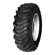 Волтайр-Пром 23.5-25 DT-125 VOLTYRE HEAVY 20