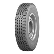 Омский шинный завод 8.25R20 О-79 TYREX CRG ROAD TT 133/131 K 14