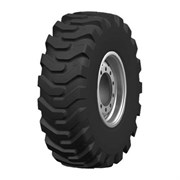 Волтайр-Пром 12.5/80-18 DT-115 TYREX HEAVY 138/125 A8