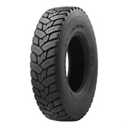 Aeolus 315/80R22,5 HN 352  TL 156/150 K PR18 Ведущая M+S