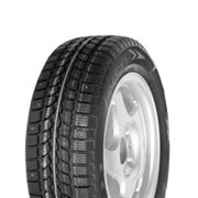 КАМА 175/65/14 T 82 Кама-505 Ш.