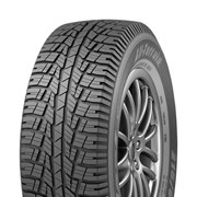 КОРДИАНТ 235/75/15 S 109 ALL TERRAIN
