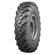 Омский шинный завод 14.00-20 ОИ-25 140 G 10