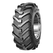 Mitas 16.9-24 TI-04  TL 149 A8 PR12 Индустриальная