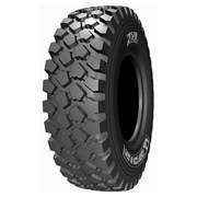 MICHELIN 445/65R22,5 XZL  TL 168 G Универсальная Бездорожье