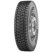 Nokian Tyres 315/80R22,5 HKPL Truck E TL 154/150 M Ведущая Зимняя M+S