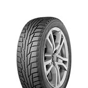LANDSAIL 255/55/18 V 109 WINTER STAR