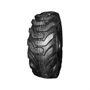 DEESTONE 15.5-25 D318 L2/E2  TL PR12 Пневматическая Индустриальная