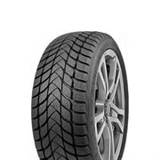LANDSAIL 175/65/15 T 84 WINTER LANDER