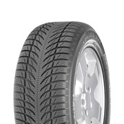 Sava 235/65/17 H 108 ESKIMO SUV