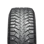 Firestone 185/65/14 T 86 ICE CRUISER 7 Ш.