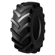 DEESTONE 16.5/85-24 D308  TT 156/162 A8/A5 PR12 Индустриальная