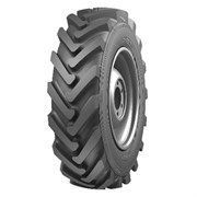 Нижнекамскшина 11.20-20 Ф-35  114 A 8