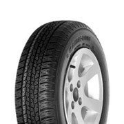 КАМА 175/70/13 T 82 Кама-205