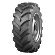 Волтайр-Пром 360/70R20 ВЛ-44  120 A8