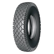 Омский шинный завод 10.00R20 И-281, У-4  146/143 J 16