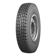 Омский шинный завод 11.00R20 О-168 TYREX CRG UNIVERSAL  150/146 K 16