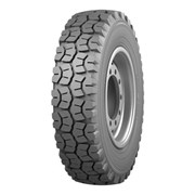 Омский шинный завод 9.00R20 О-40БМ-1 TT 12