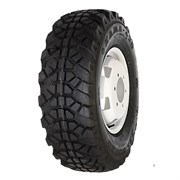 Нижнекамскшина 0 Кама 430  156 18