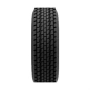 Нижнекамскшина 8.25R20 НК-240 