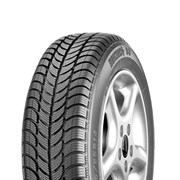 Sava 185/65/15 T 88 ESKIMO S3+