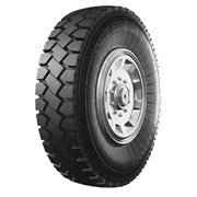 Нижнекамскшина 10.00R20 КАМА-701 147/143 F 16