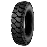 DEESTONE 6.50-10 D301  TT PR10 Индустриальная