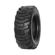 Galaxy 10-16,5 XD2010 R-4  TL PR10 Пневматическая Индустриальная
