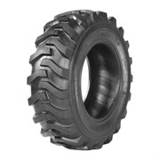 Satoya 16.9-28 R-4  TL PR12 Пневматическая Индустриальная