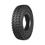 Aeolus 8.25R16 HN 09  TT 126/122 L PR14 Ведущая M+S