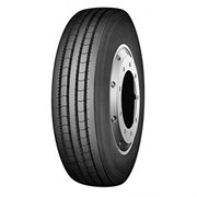 Goodride 245/70R19,5 CR960A  TL 133/131 M PR14 Рулевая/Прицепная Магистральная