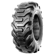 Galaxy 18.4-26 INDUSTRIAL LUG R-4  TL PR12 Пневматическая Индустриальная
