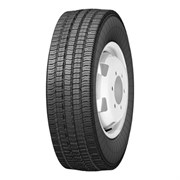 Нижнекамскшина 295/80R22,5 КАМА-NR 501  152/148 M