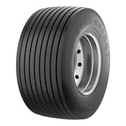 MICHELIN 445/45R19,5 XTA 2+ ENERGY  TL 160 J Прицепная Магистральная M+S