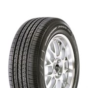 Dunlop 235/45/18 V 94 SP SPORT 7000